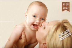 宝宝感冒流鼻涕怎么办？ 最简单治疗方法介绍