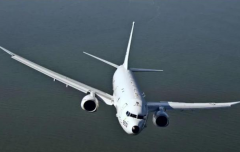 马航MH17是俄罗斯击落的吗 马航mh17被击落真实原因揭秘