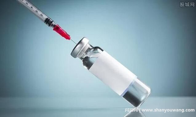 北京科兴生物有限公司疫苗事件 科兴疫苗导致肺结节是真的吗