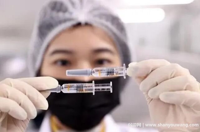 北京科兴生物疫苗安全吗 科兴生物疫苗是灭活疫苗吗
