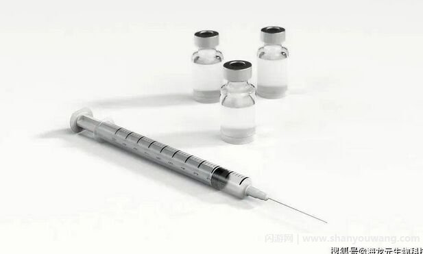 打科兴新冠疫苗得糖尿病是真的吗 专家辟谣新冠疫苗与糖尿病无关