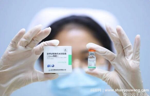中国新冠防疫政策为什么不能躺平 中国人口多只能走抗疫之路