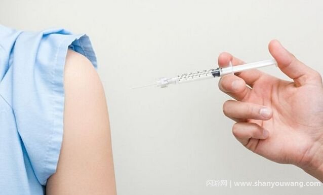 安徽智飞疫苗第四针什么时候打 7至14天产生抗体28天达到巅峰