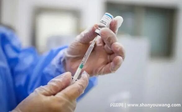 安徽智飞疫苗第四针什么时候打 7至14天产生抗体28天达到巅峰