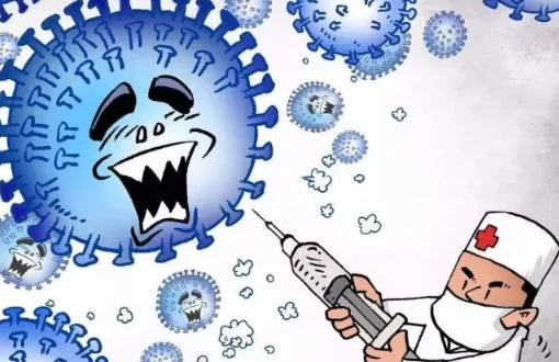 打了第四针疫苗还会感染新冠吗 预防感染新冠病毒概率提升