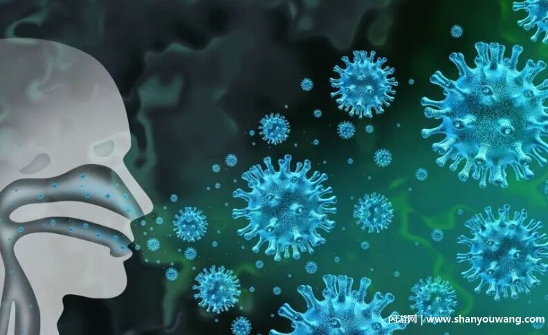 新冠病毒的7个弱点有哪些 七种克星有效杀死新冠病毒