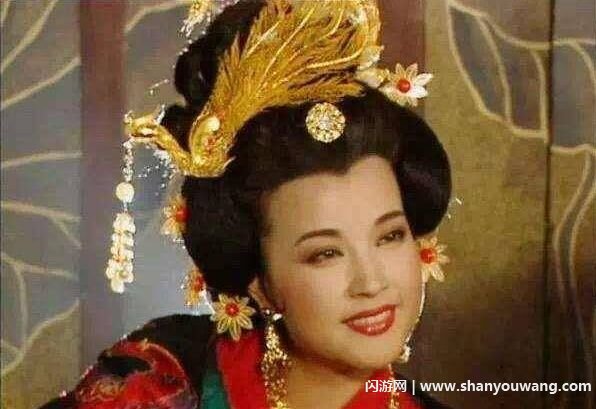 刘晓庆的五个丈夫分别是谁 现任老公王晓玉身价过百亿