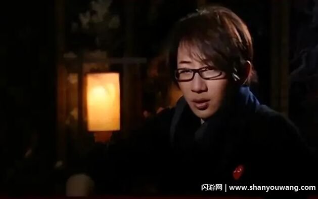 刘谦是世界顶级魔术师吗,魔术什么水平(世界魔术界地位排名第八)