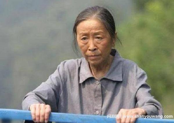 张少华什么原因走的,2021年3月23日去世享年75岁http://www.shanyouwang.com