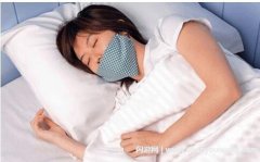 戴口罩有什么危害，引起痤疮、咳嗽、鼻塞等症状