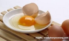 溏心蛋比全熟蛋有营养吗 溏心蛋不易消化
